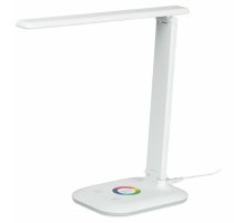 Настольная лампа Эра NLED-502-11W-W Б0057194