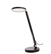 Настольная лампа Deko-Light Adhara 346029