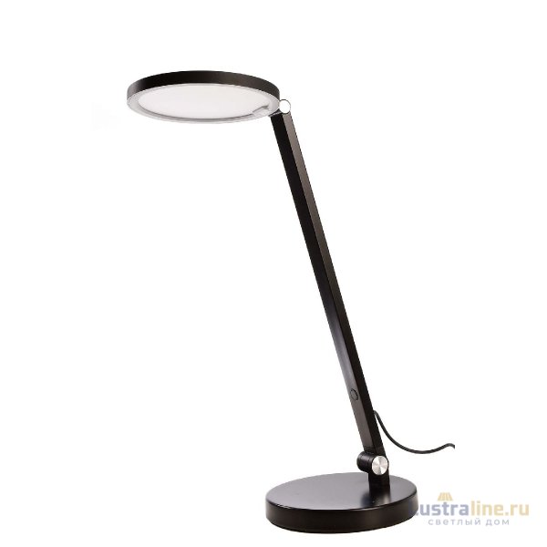 Настольная лампа Deko-Light Adhara 346029