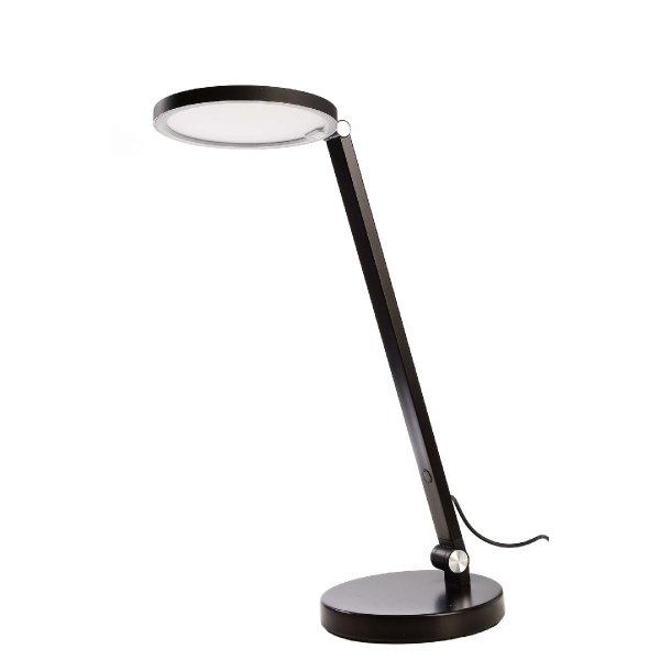 Настольная лампа Deko-Light Adhara 346029