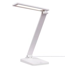Настольная лампа Citilux Ньютон CL803080