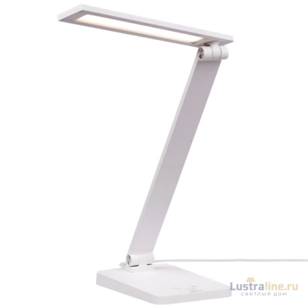 Настольная лампа Citilux Ньютон CL803080