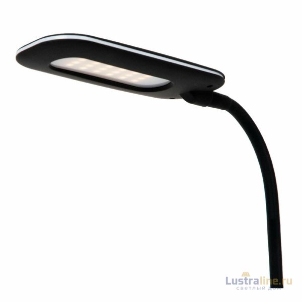Настольная лампа Lucide Tessa 18675/04/30 Настольная лампа Lucide Tessa 18675/04/30