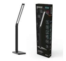 Настольная лампа Gauss Qplus GT5012