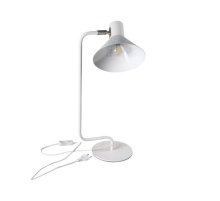 Настольная лампа Kanlux Nedia 34476