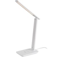 Настольная лампа General GLTL-043 800043