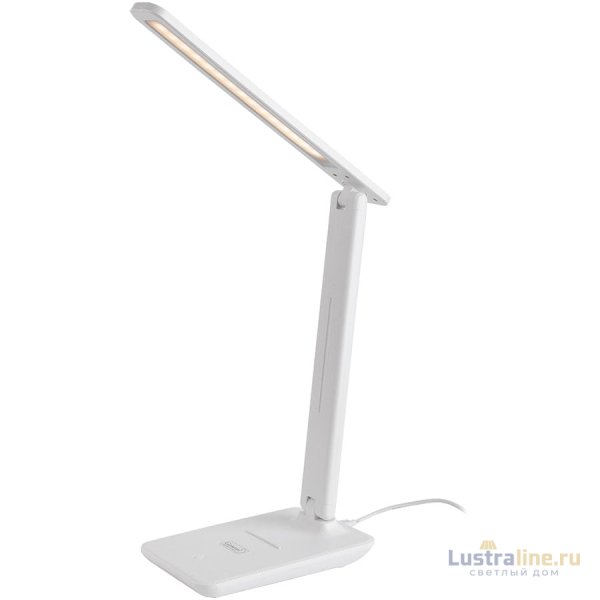 Настольная лампа General GLTL-043 800043