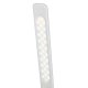 Настольная лампа Эра NLED-502-11W-W Б0057194