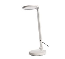 Настольная лампа Deko-Light Adhara 346030