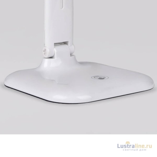 Настольная лампа Ambrella Light Desk DE500 Настольная лампа Ambrella Light Desk DE500