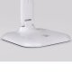 Настольная лампа Ambrella Light Desk DE500