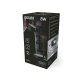 Настольная лампа Gauss Qplus GT6012