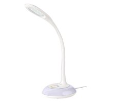 Настольная лампа General GLTL-036 800036