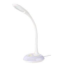 Настольная лампа General GLTL-036 800036