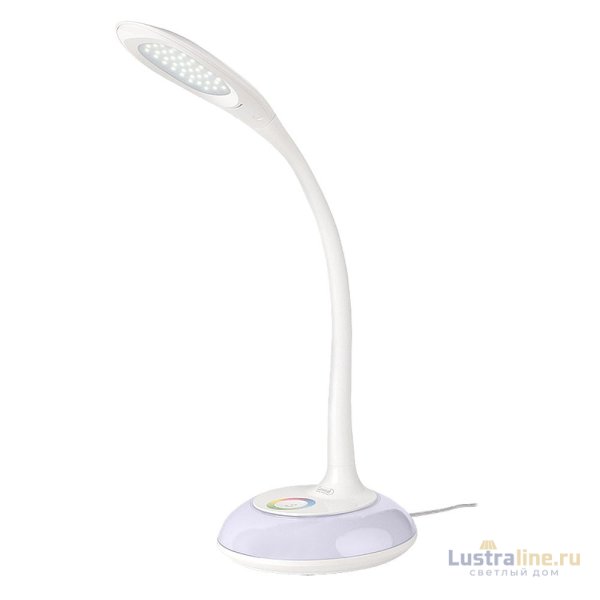 Настольная лампа General GLTL-036 800036 Настольная лампа General GLTL-036 800036