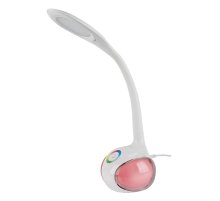 Настольная лампа General GLTL-035 800035