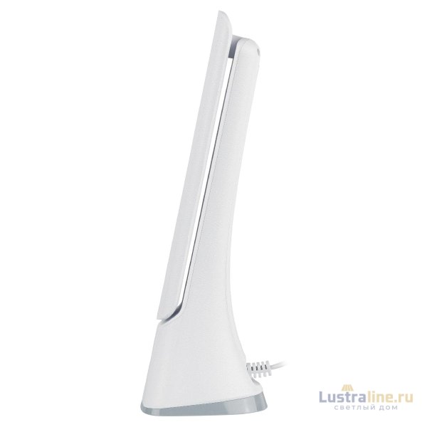 Настольная лампа Эра NLED-503-11W-W Б0059854 Настольная лампа Эра NLED-503-11W-W Б0059854