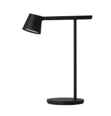 Настольная лампа Divinare Ufo 1387/06 TL-7