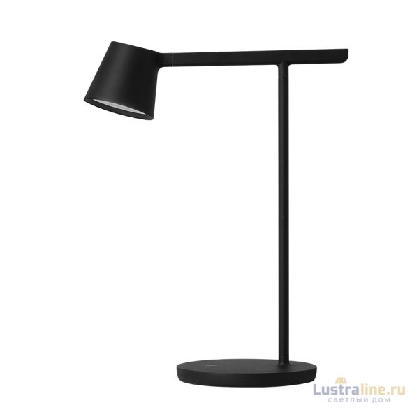 Настольная лампа Divinare Ufo 1387/06 TL-7 Настольная лампа Divinare Ufo 1387/06 TL-7