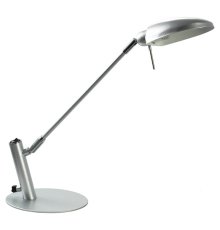 Настольная лампа Lussole GRLST-4364-01