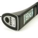 Настольная лампа Elektrostandard Elara черный 4690389102356