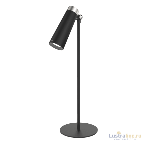 Настольная лампа с аккумулятором Yeelight 4-in-1 Rechargeable Desk Lamp YLYTD-0011 Настольная лампа с аккумулятором Yeelight 4-in-1 Rechargeable Desk Lamp YLYTD-0011