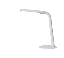 Настольная лампа Lucide Gilly 36612/03/31 Настольная лампа Lucide Gilly 36612/03/31