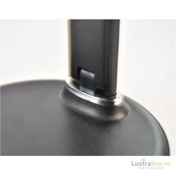 Настольная лампа Ambrella Light Desk DE521 Настольная лампа Ambrella Light Desk DE521