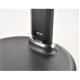 Настольная лампа Ambrella Light Desk DE521