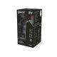 Настольная лампа Gauss Qplus GT6032