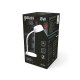 Настольная лампа Gauss Qplus GT6011
