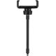 Настольная лампа Gauss Ring Light RL003