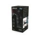 Настольная лампа Gauss Qplus GT6032