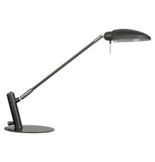 Настольная лампа Lussole Roma LST-4314-01