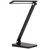 Настольная лампа Citilux Ньютон CL803081