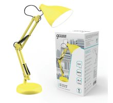 Настольная лампа Gauss GT0035