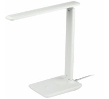 Настольная лампа Эра NLED-508-7W-W Б0059151