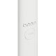 Настольная лампа Эра NLED-505-10W-W Б0057199