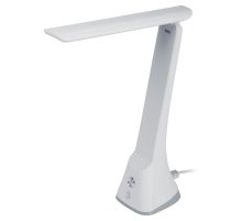 Настольная лампа Эра NLED-503-11W-W Б0059854