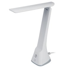 Настольная лампа Эра NLED-503-11W-W Б0059854