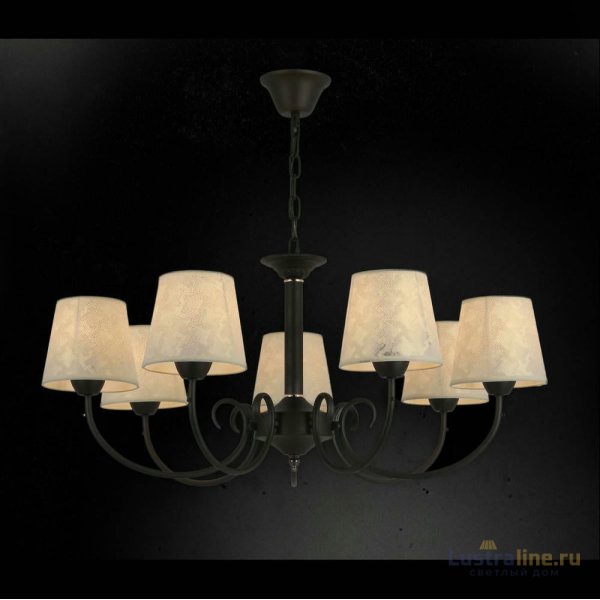 Настольная лампа (UL-00003648) Uniel TLD-555 Black/LED/500Lm/5500K/Dimmer/USB Настольная лампа (UL-00003648) Uniel TLD-555 Black/LED/500Lm/5500K/Dimmer/USB