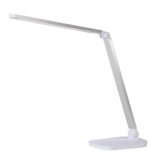 Настольная лампа Lucide Vario Led 24656/10/31