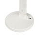 Настольная лампа Эра NLED-511-6W-W Б0057204
