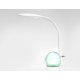 Настольная лампа с RGB подсветкой Ambrella Light Desk DE532