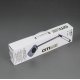Настольная лампа Citilux Ньютон CL803051