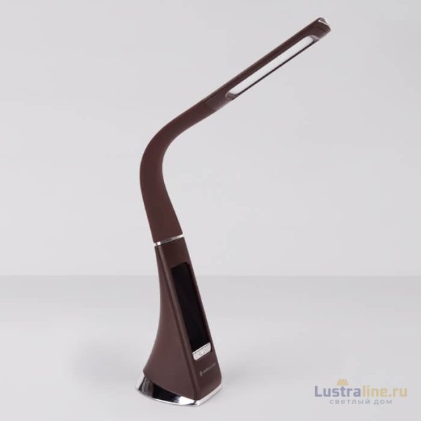 Настольная лампа Ambrella Light Desk DE510 Настольная лампа Ambrella Light Desk DE510