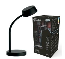 Настольная лампа Gauss Qplus GT6012