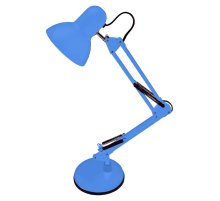 Настольная лампа General GTL-040 800140