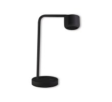 Настольная лампа Feron DE365 48404