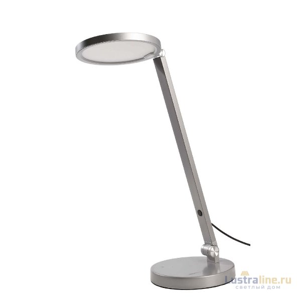 Настольная лампа Deko-Light Adhara 346031